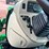 2022-john-deere-3046r-image-55