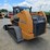 2015-case-tr340-image-19