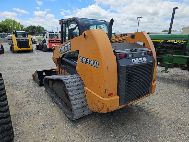 2015-case-tr340-image-19