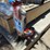 new-unused-2024-50t-2-air/hydraulic-floor-jack,-image-2
