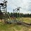 john-deere-1000-image-4