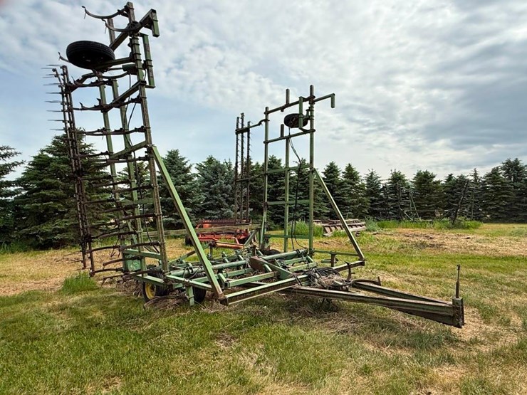 john-deere-1000-image-4