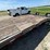 1996-interstate-20dt-flatbed-trailer-(gp10863)-image-12