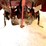 troy-garden-tiller-image-6