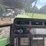 john-deere-8560-image-55