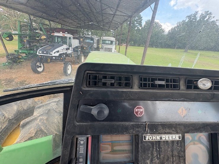 john-deere-8560-image-55