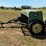 john-deere-8300-image-6