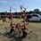 kuhn-gf5202-image-5