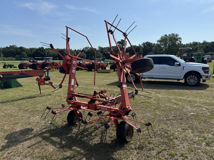 kuhn-gf5202-image-5