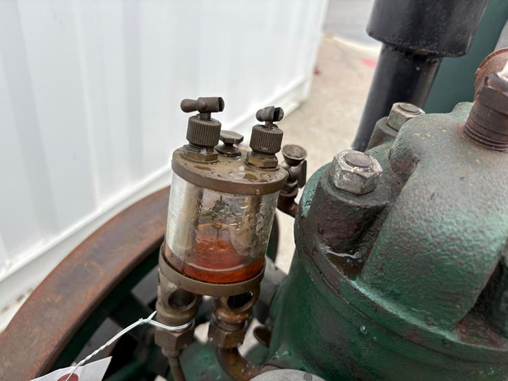 bessemer-2-hp-image-5