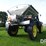 2019-john-deere-r4045-image-21