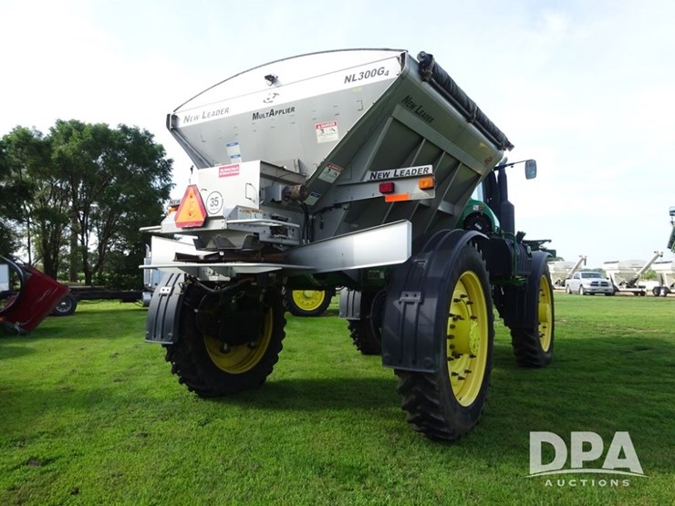 2019-john-deere-r4045-image-21