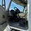 2019-international-7400-image-21
