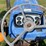 leyland-384-image-45