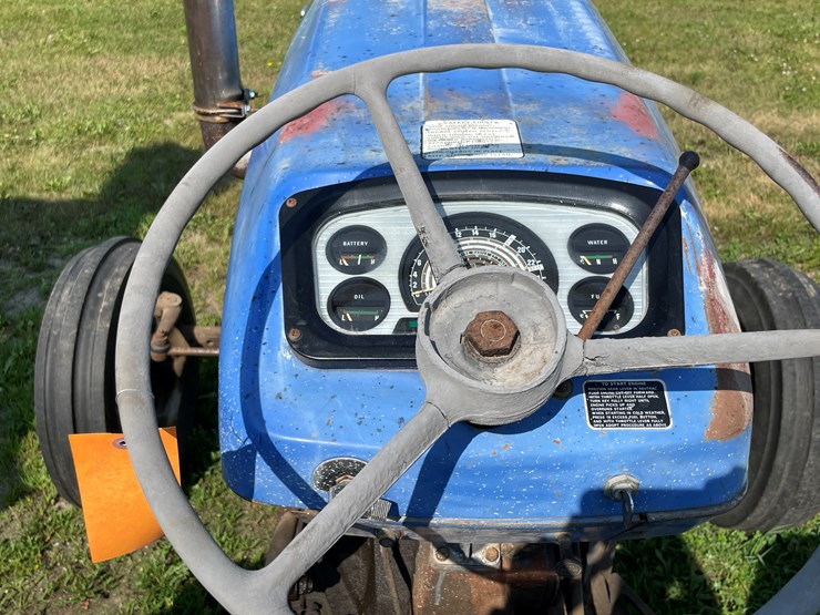 leyland-384-image-45