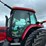 2000-case-ih-mx200-image-15