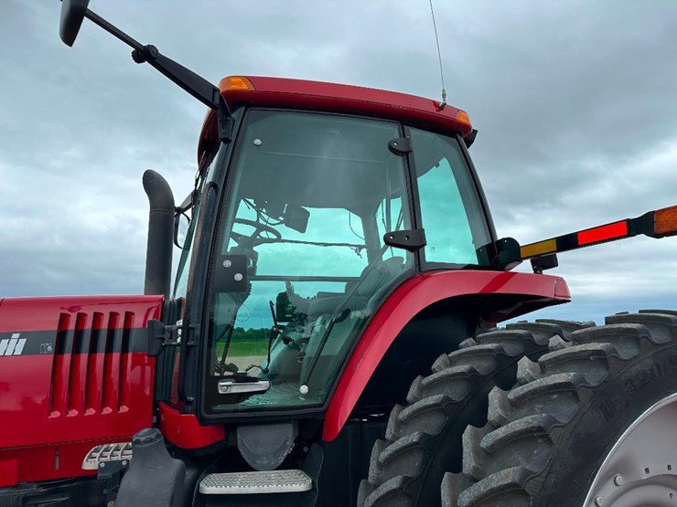 2000-case-ih-mx200-image-15
