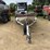 1991-smoker-craft-boat-image-2