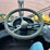 2006-volvo-l90e-image-53