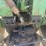 john-deere-4020-image-19