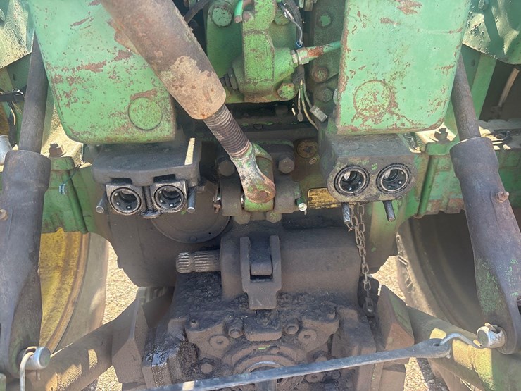 john-deere-4020-image-19