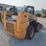 2012-case-sr200-image-20