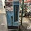 lacrosse-bottle-pop-machine-(dr11850)-image-2