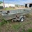 #2607-•-sea-ark-17'-aluminum-boat-image-5