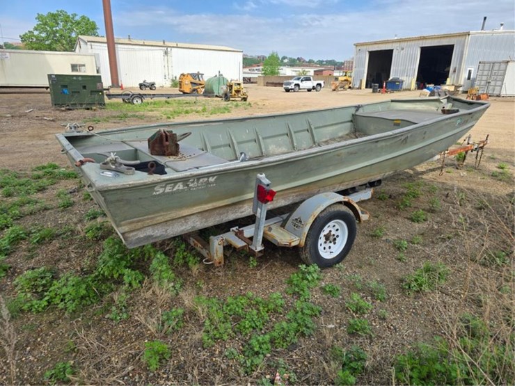 #2607-•-sea-ark-17'-aluminum-boat-image-5