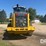 2015-deere-624k-image-9