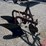 #202933-•-ferguson-plow-image-1
