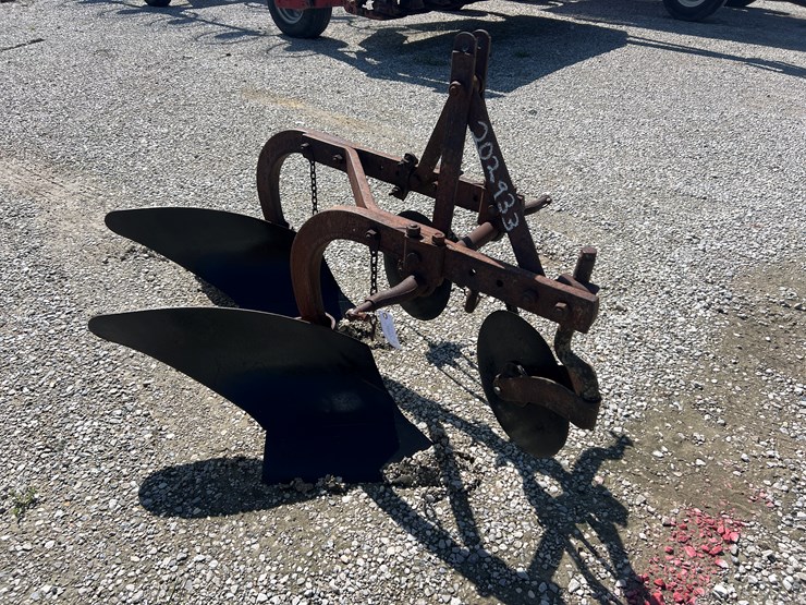 #202933-•-ferguson-plow-image-1