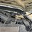 2016-ford-f250-image-13