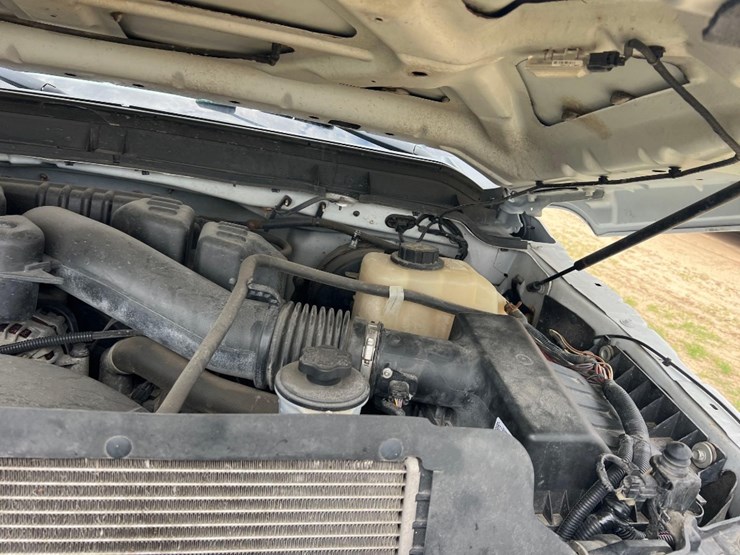 2016-ford-f250-image-13