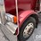 2000-peterbilt-379-image-22