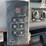 1998-freightliner-fl70-image-77
