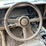 1990-jeep-cherokee-limited-image-46