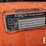 2016-kubota-ssv65-image-5