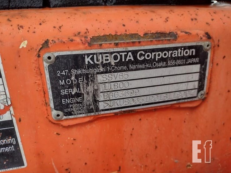 2016-kubota-ssv65-image-5