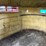 6ft-x-17ft-bumper-hitch-livestock-trailer-image-21