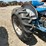 ford-3000-image-10