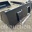 175---84"-skid-steer-snow-bucket-image-2