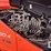 2022-kubota-kx080-4-image-46