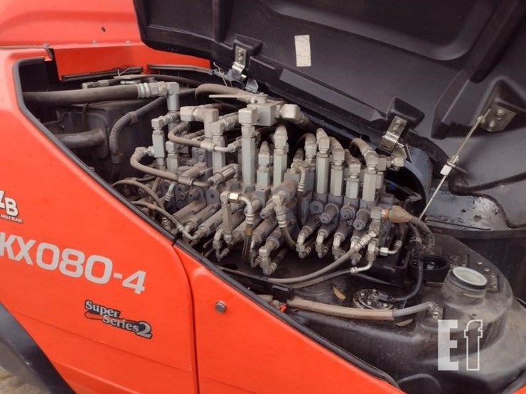 2022-kubota-kx080-4-image-46
