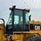 2006-caterpillar-924g-image-12