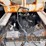 2000-peterbilt-379-image-44