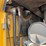 john-deere-644-image-30