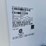 kenmore-standing-freezer-image-8