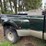 1998-ford-f350-image-56