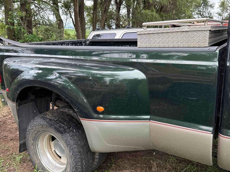 1998-ford-f350-image-56